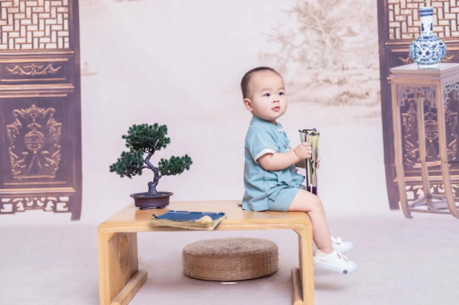邹城宝宝的黄疸值多少正常