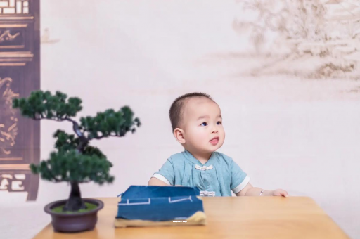 邹城孕妇为什么会头疼